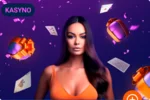 Mostbet Cashback