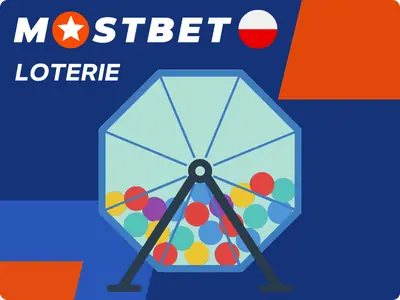 Mostbet Loterie